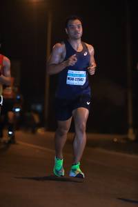 BIB: 41181
                            <button type="button" onclick="openModal(7881561)" class="btn btn-primary btn-sm float-right btn-popup" data-toggle="modal" data-target=".modal-high-quality">
                        <i class="fas fa-shopping-cart"></i> Add to Cart
                    </button>
                                            <button type="button" onclick="isThisMe(7881561, true)" class="btn btn-success btn-sm float-right btn-popup btn-isme hidden" data-toggle="tooltip" data-placement="bottom" title="นี่คือรูปของคุณใช่ไหม คลิกที่นี่เพื่อเอาเข้าอัลบั้ม">
                        <i class="fas fa-plus"></i> Add to album
                    </button>
                    <button type="button" onclick="isThisMe(7881561, false)" class="btn btn-warning btn-sm float-right btn-popup btn-isnotme hidden">
                        <i class="fas fa-ban"></i> Remove from album
                    </button>